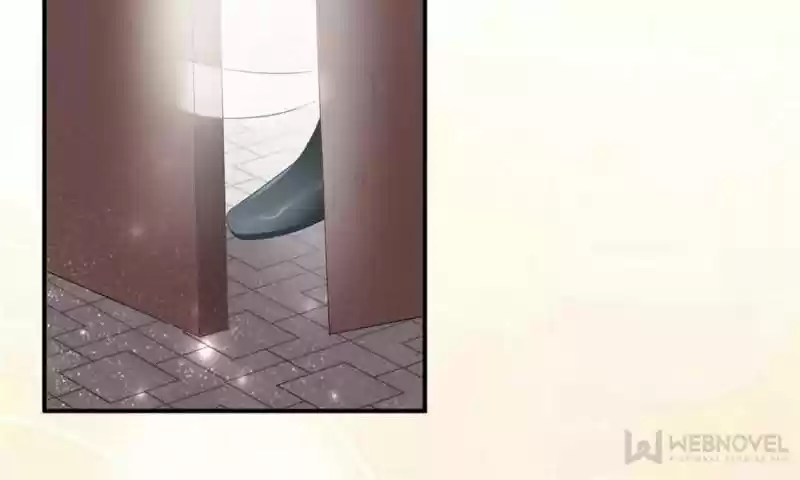 The Icy Chairman’S Cute Little Wife Chapter 9