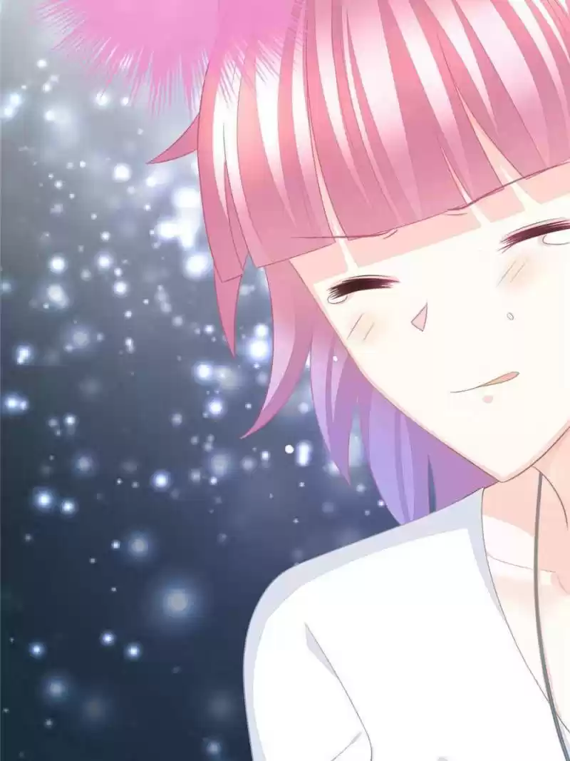 The Icy Chairman’S Cute Little Wife Chapter 9