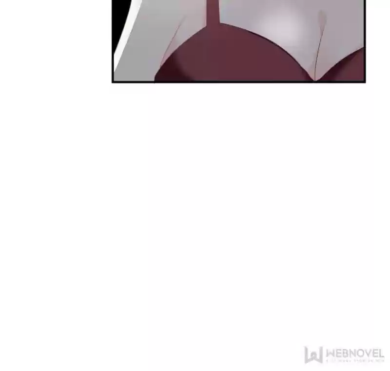 The Icy Chairman’S Cute Little Wife Chapter 9