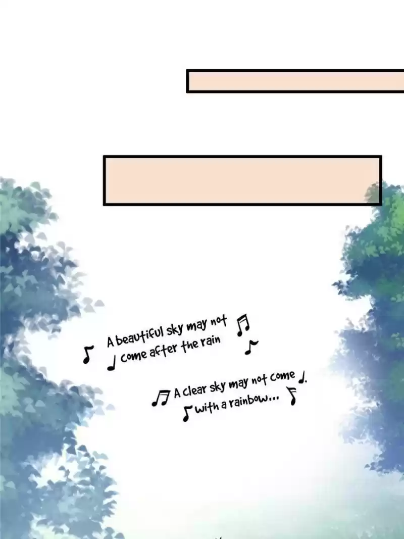 The Icy Chairman’S Cute Little Wife Chapter 90