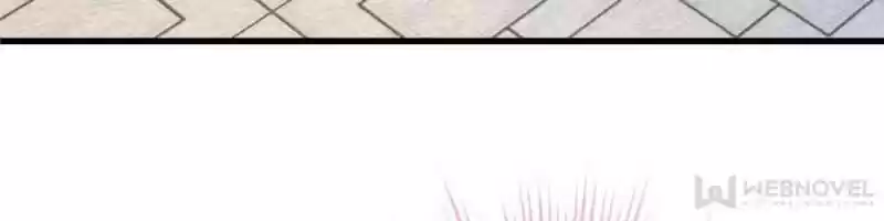 The Icy Chairman’S Cute Little Wife Chapter 90