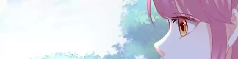 The Icy Chairman’S Cute Little Wife Chapter 90