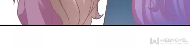 The Icy Chairman’S Cute Little Wife Chapter 90