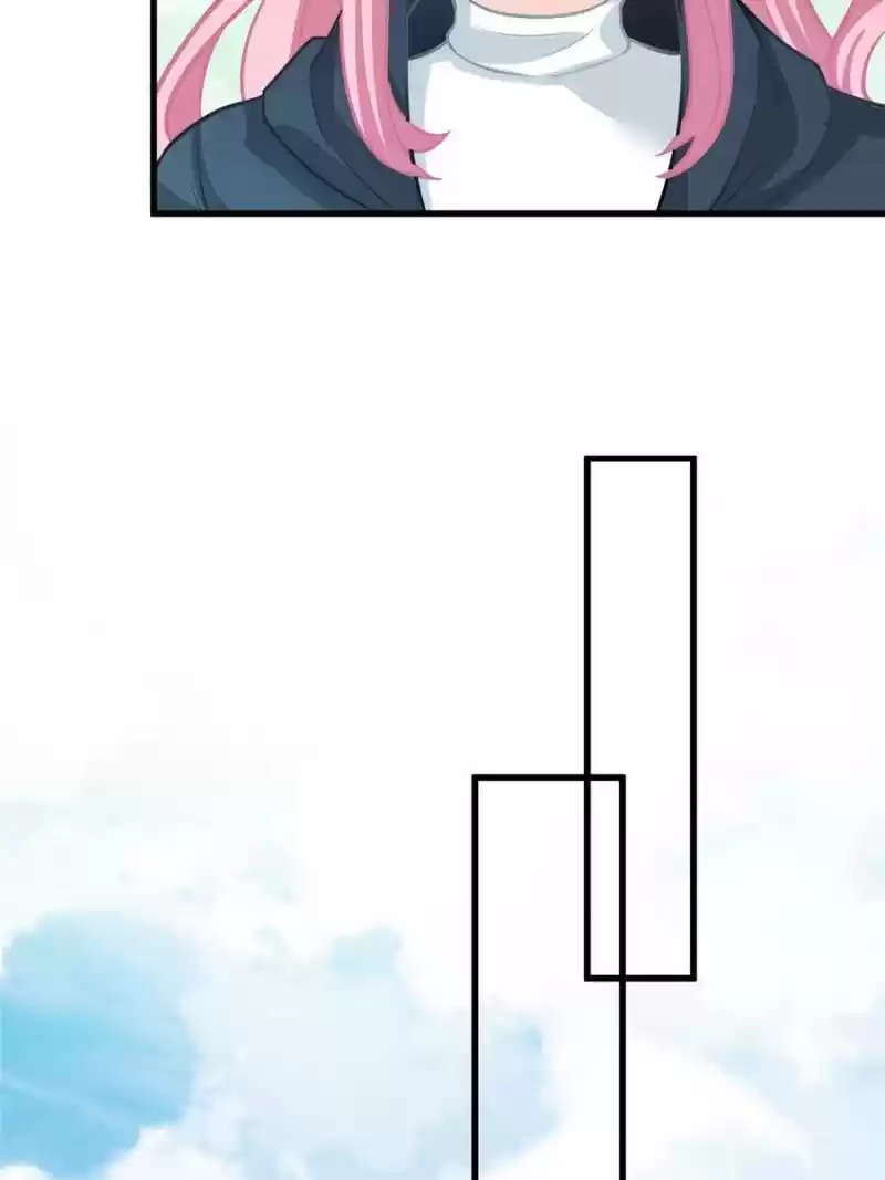 The Icy Chairman’S Cute Little Wife Chapter 90