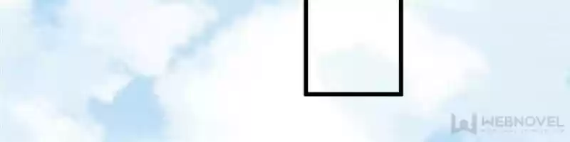 The Icy Chairman’S Cute Little Wife Chapter 90