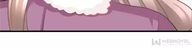 The Icy Chairman’S Cute Little Wife Chapter 90