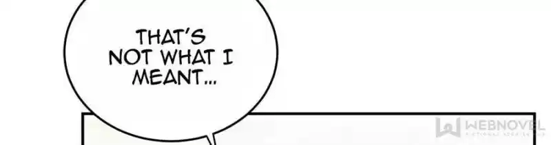 The Icy Chairman’S Cute Little Wife Chapter 90