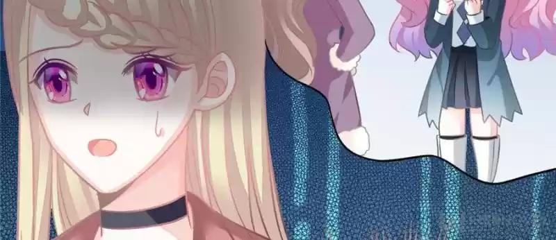 The Icy Chairman’S Cute Little Wife Chapter 90