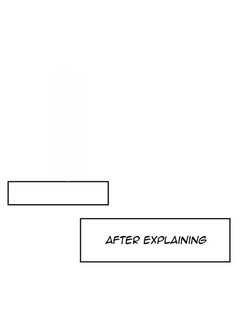 The Icy Chairman’S Cute Little Wife Chapter 90