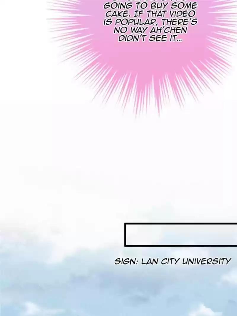 The Icy Chairman’S Cute Little Wife Chapter 90