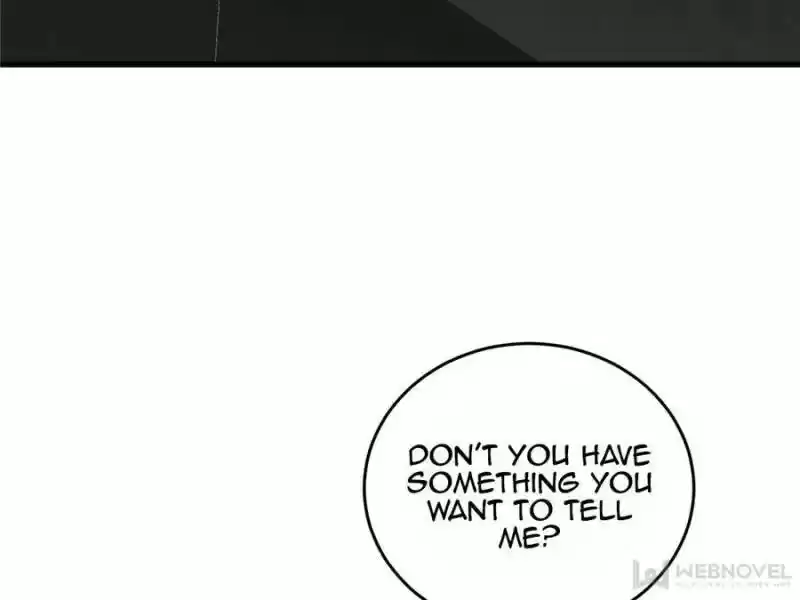 The Icy Chairman’S Cute Little Wife Chapter 90