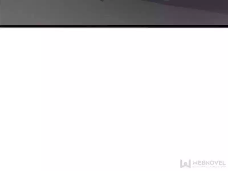 The Icy Chairman’S Cute Little Wife Chapter 90