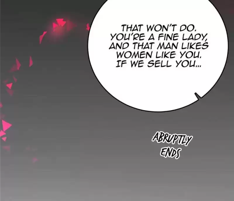 The Icy Chairman’S Cute Little Wife Chapter 92