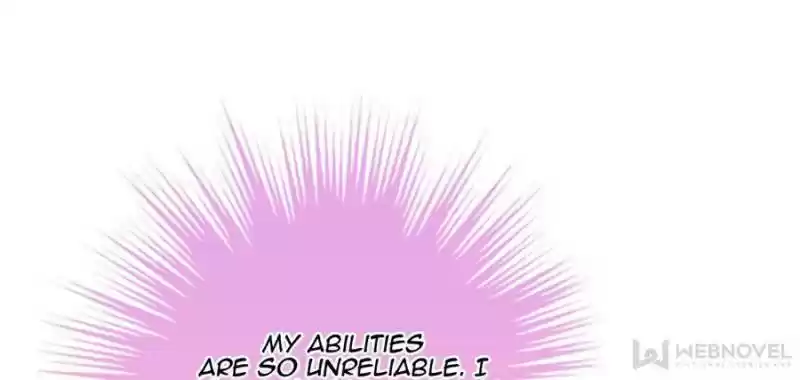 The Icy Chairman’S Cute Little Wife Chapter 92