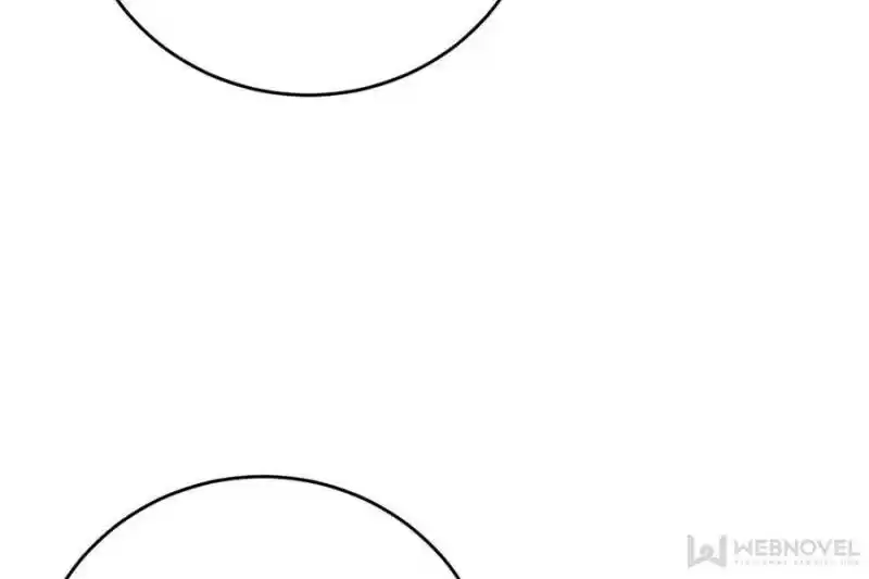 The Icy Chairman’S Cute Little Wife Chapter 92