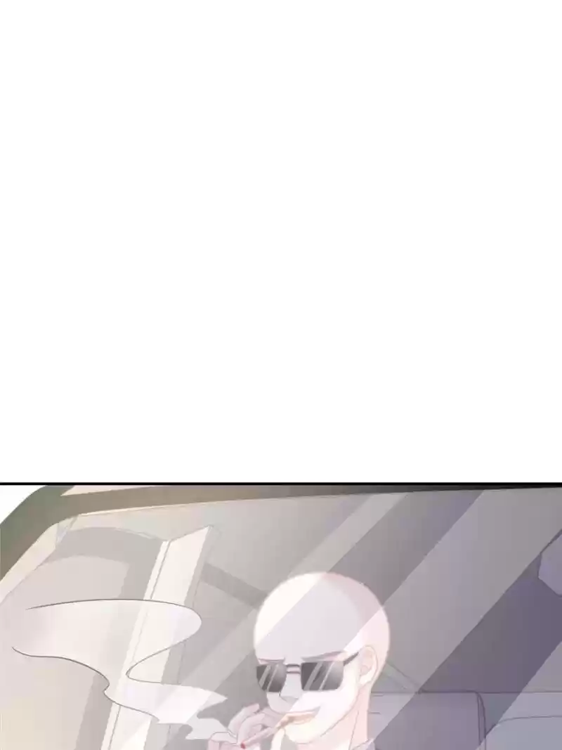 The Icy Chairman’S Cute Little Wife Chapter 92