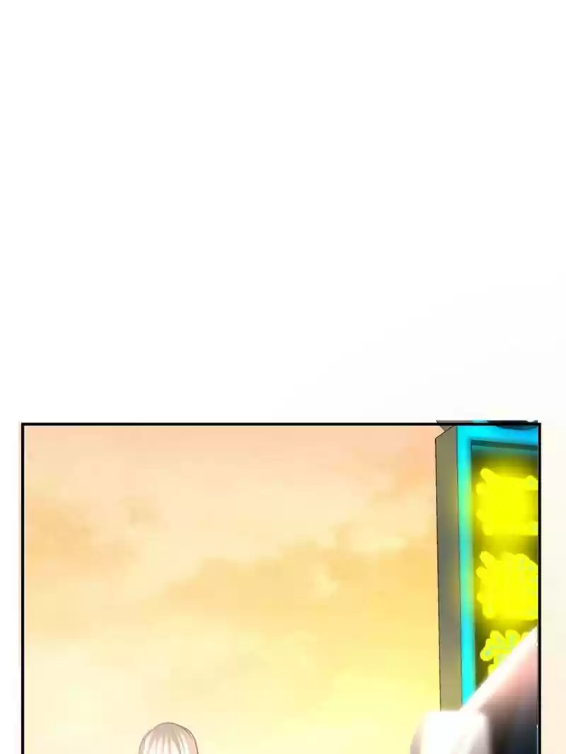 The Icy Chairman’S Cute Little Wife Chapter 92