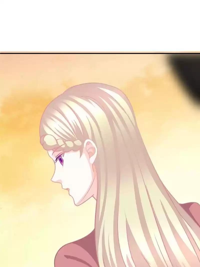 The Icy Chairman’S Cute Little Wife Chapter 92