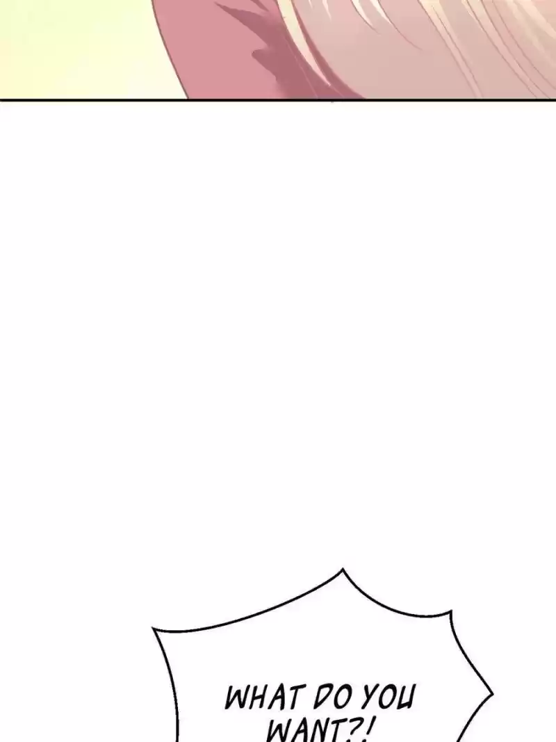 The Icy Chairman’S Cute Little Wife Chapter 92