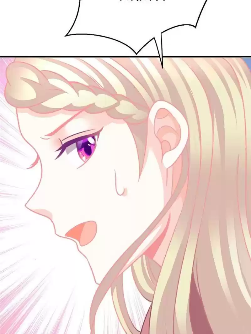 The Icy Chairman’S Cute Little Wife Chapter 92