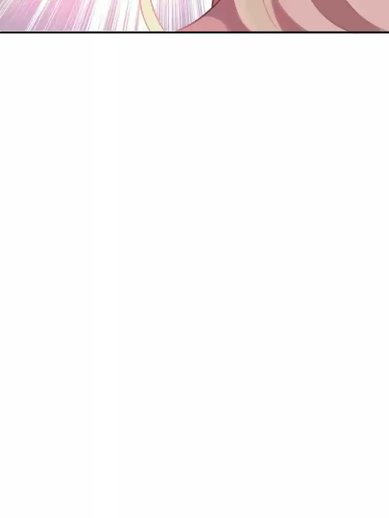 The Icy Chairman’S Cute Little Wife Chapter 92