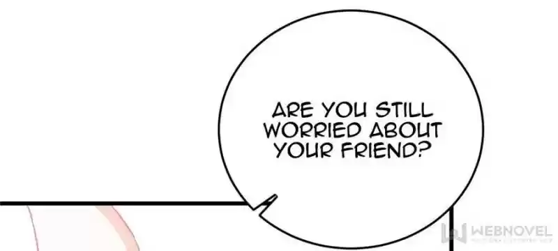 The Icy Chairman’S Cute Little Wife Chapter 92