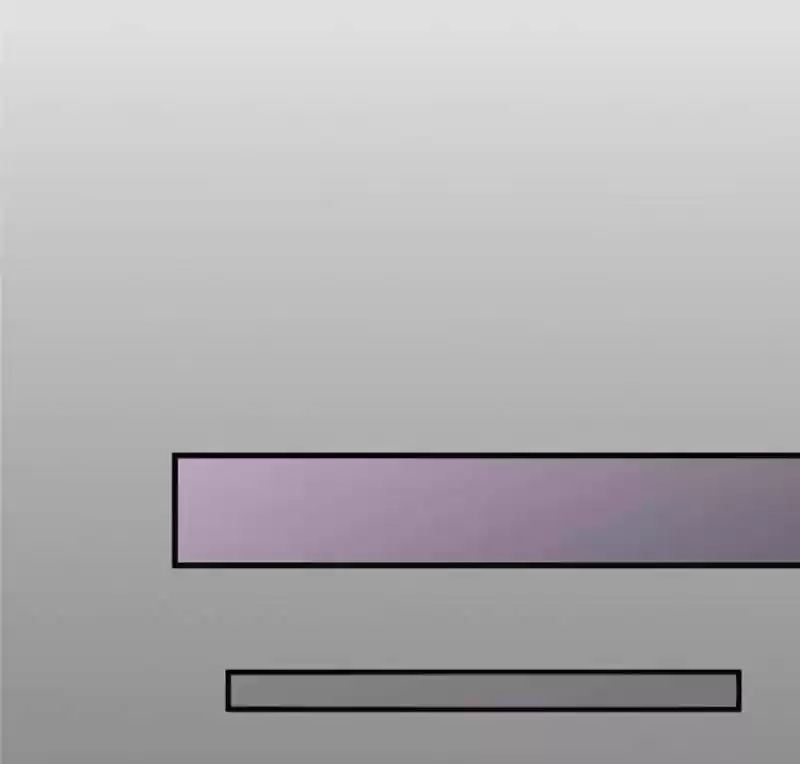 The Icy Chairman’S Cute Little Wife Chapter 92