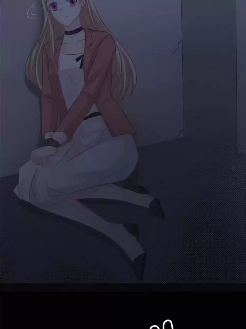 The Icy Chairman’S Cute Little Wife Chapter 92