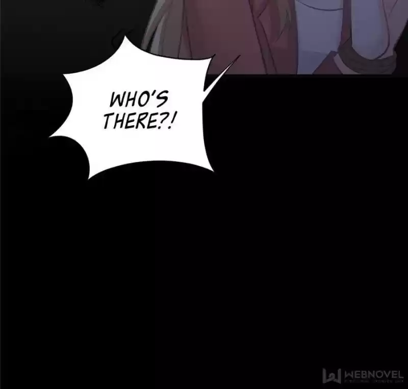 The Icy Chairman’S Cute Little Wife Chapter 92