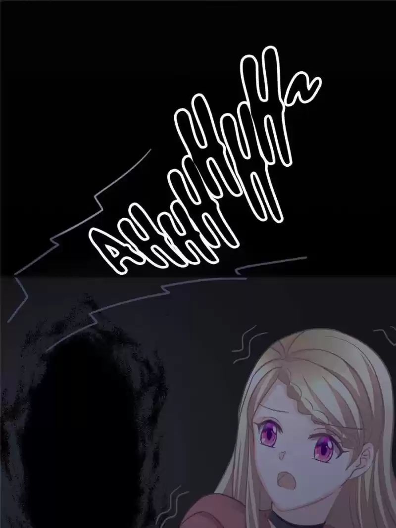 The Icy Chairman’S Cute Little Wife Chapter 93