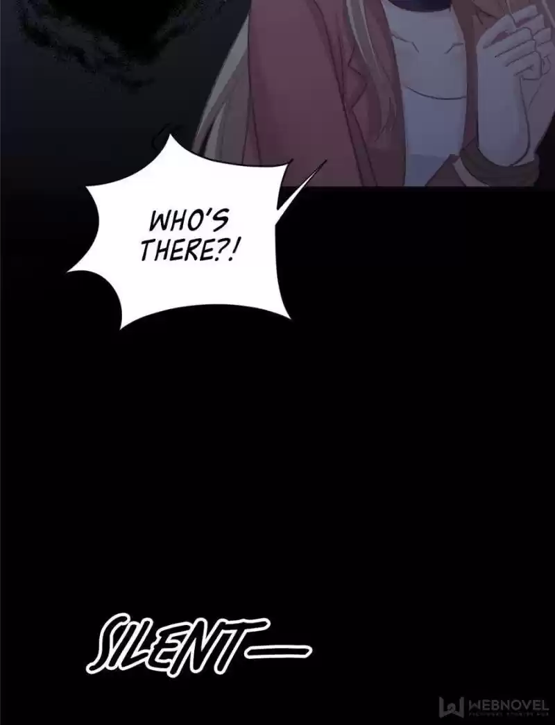 The Icy Chairman’S Cute Little Wife Chapter 93