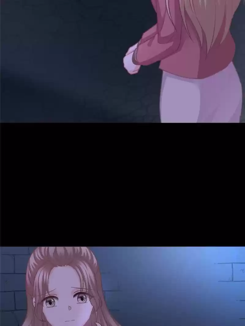 The Icy Chairman’S Cute Little Wife Chapter 93