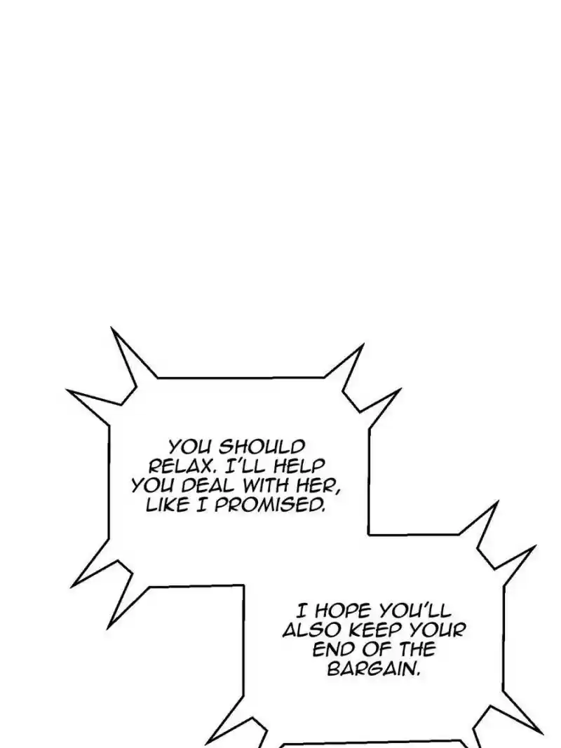 The Icy Chairman’S Cute Little Wife Chapter 93