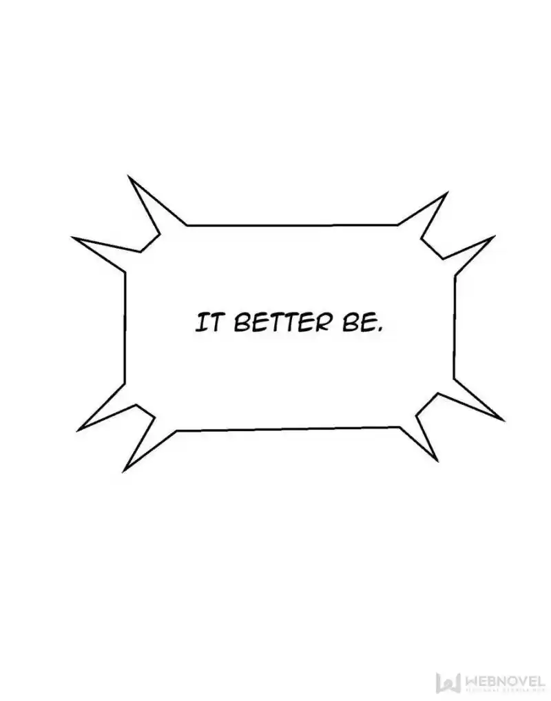 The Icy Chairman’S Cute Little Wife Chapter 93