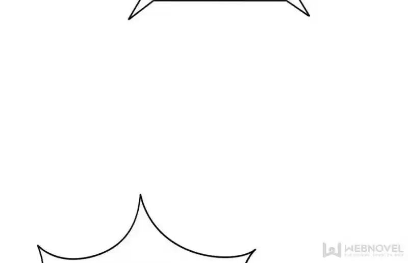 The Icy Chairman’S Cute Little Wife Chapter 94