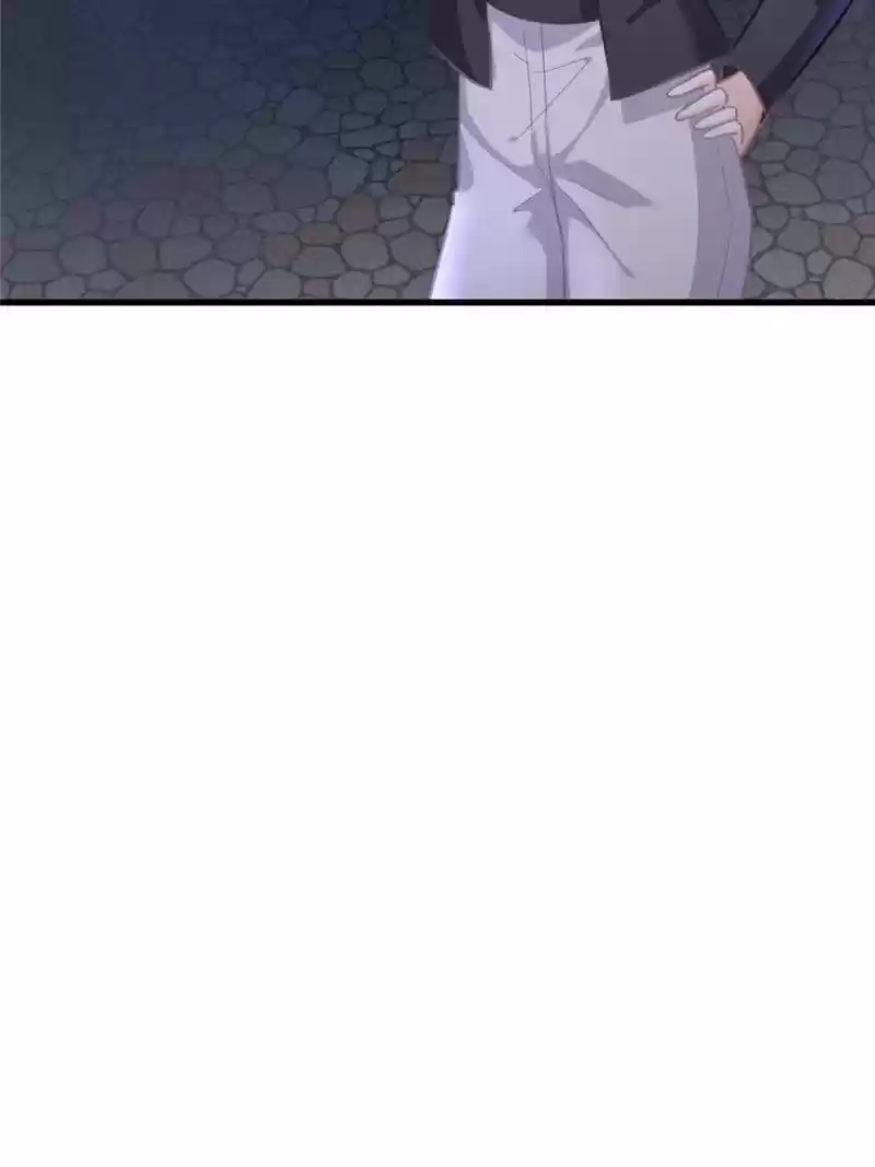 The Icy Chairman’S Cute Little Wife Chapter 94