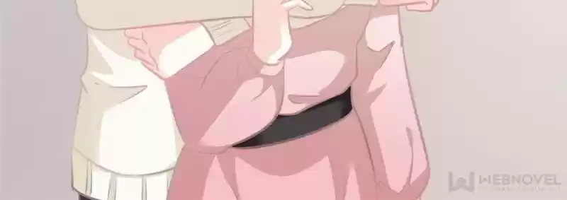 The Icy Chairman’S Cute Little Wife Chapter 94