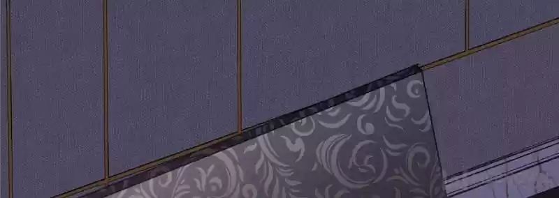 The Icy Chairman’S Cute Little Wife Chapter 94