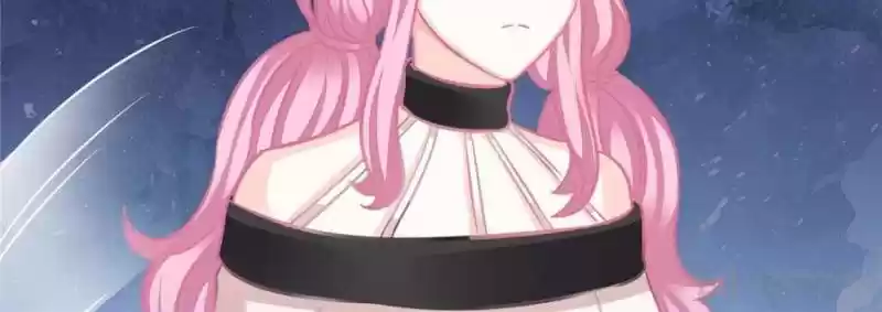 The Icy Chairman’S Cute Little Wife Chapter 94