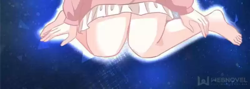 The Icy Chairman’S Cute Little Wife Chapter 94