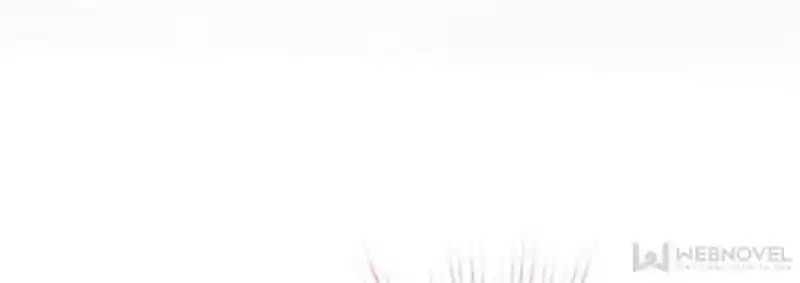 The Icy Chairman’S Cute Little Wife Chapter 94