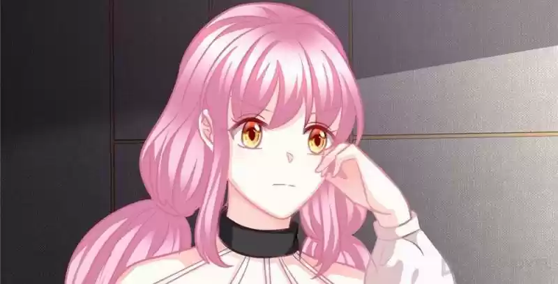 The Icy Chairman’S Cute Little Wife Chapter 94