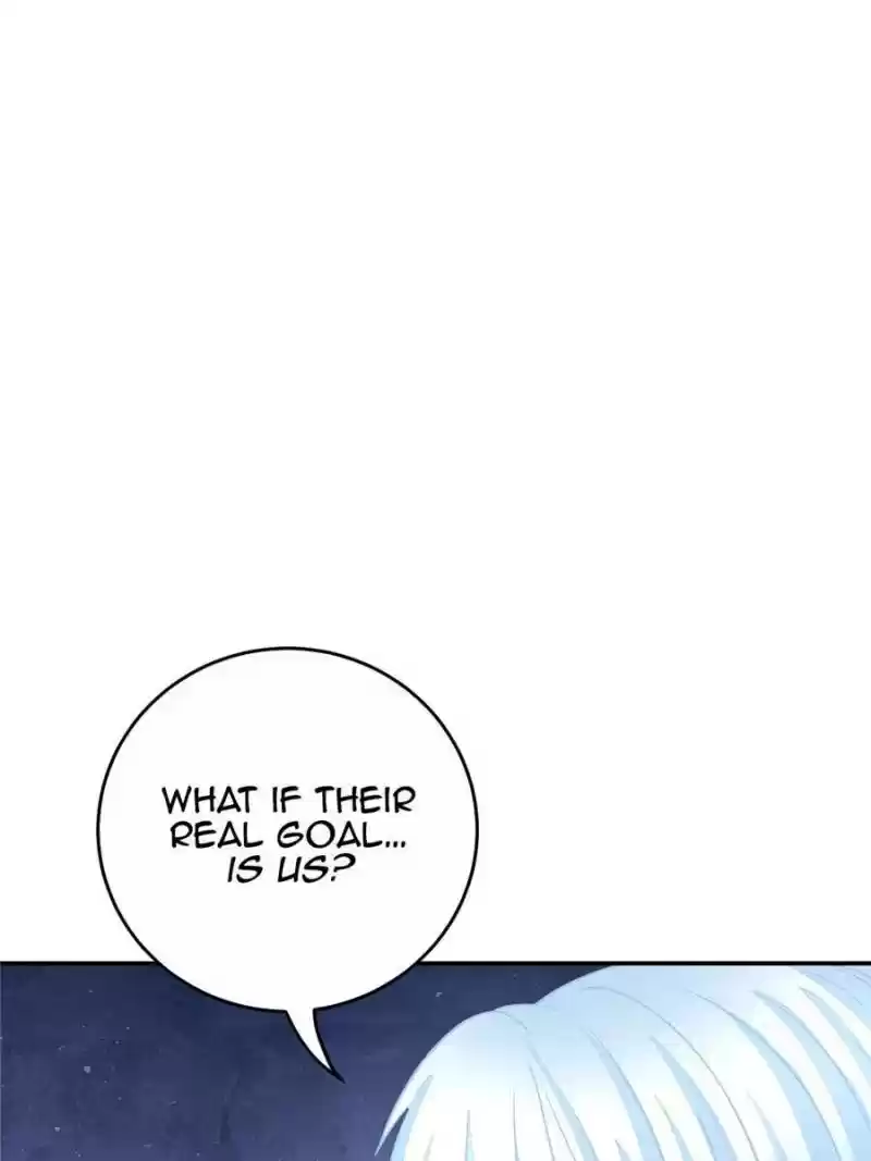 The Icy Chairman’S Cute Little Wife Chapter 94