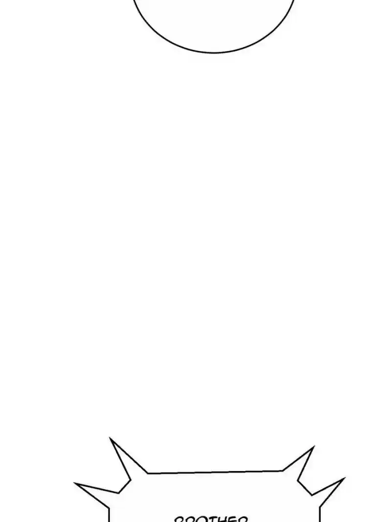 The Icy Chairman’S Cute Little Wife Chapter 94