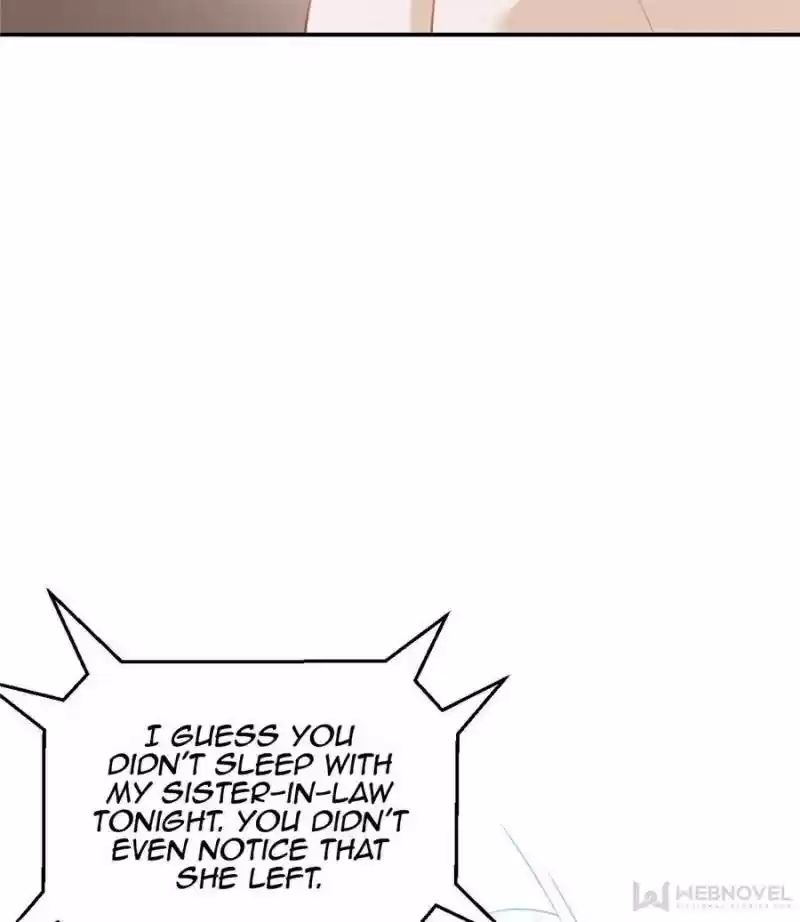 The Icy Chairman’S Cute Little Wife Chapter 94