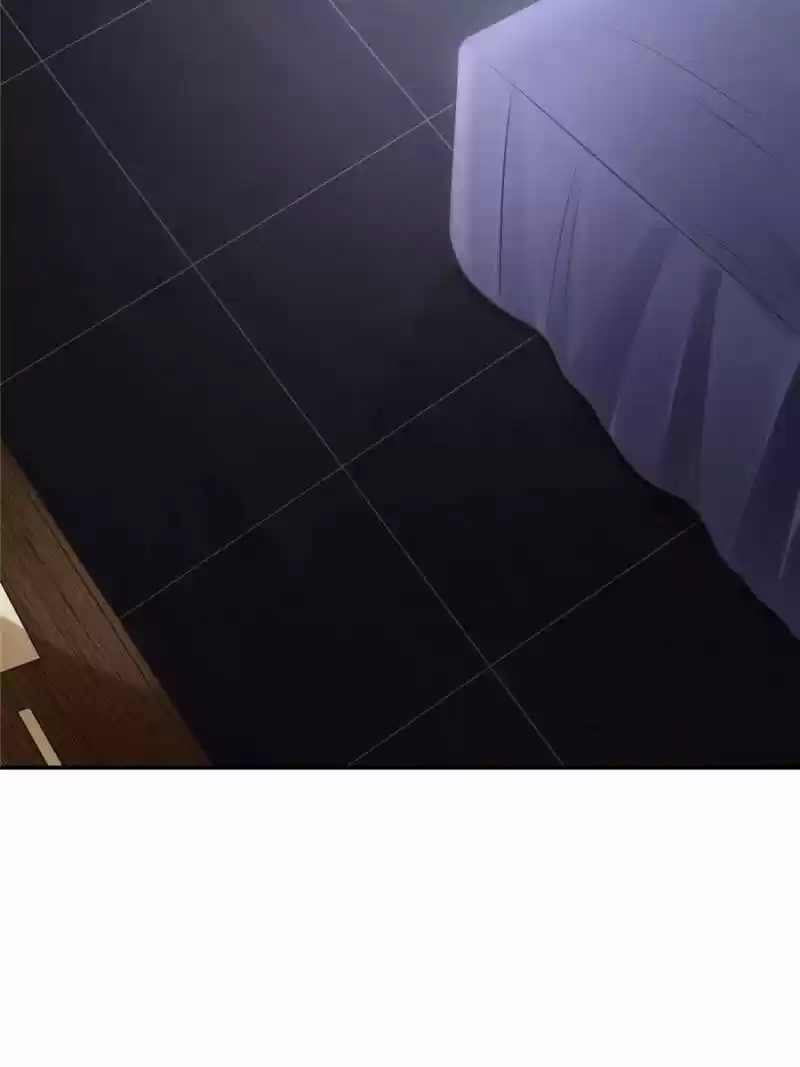 The Icy Chairman’S Cute Little Wife Chapter 94