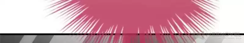 The Icy Chairman’S Cute Little Wife Chapter 95