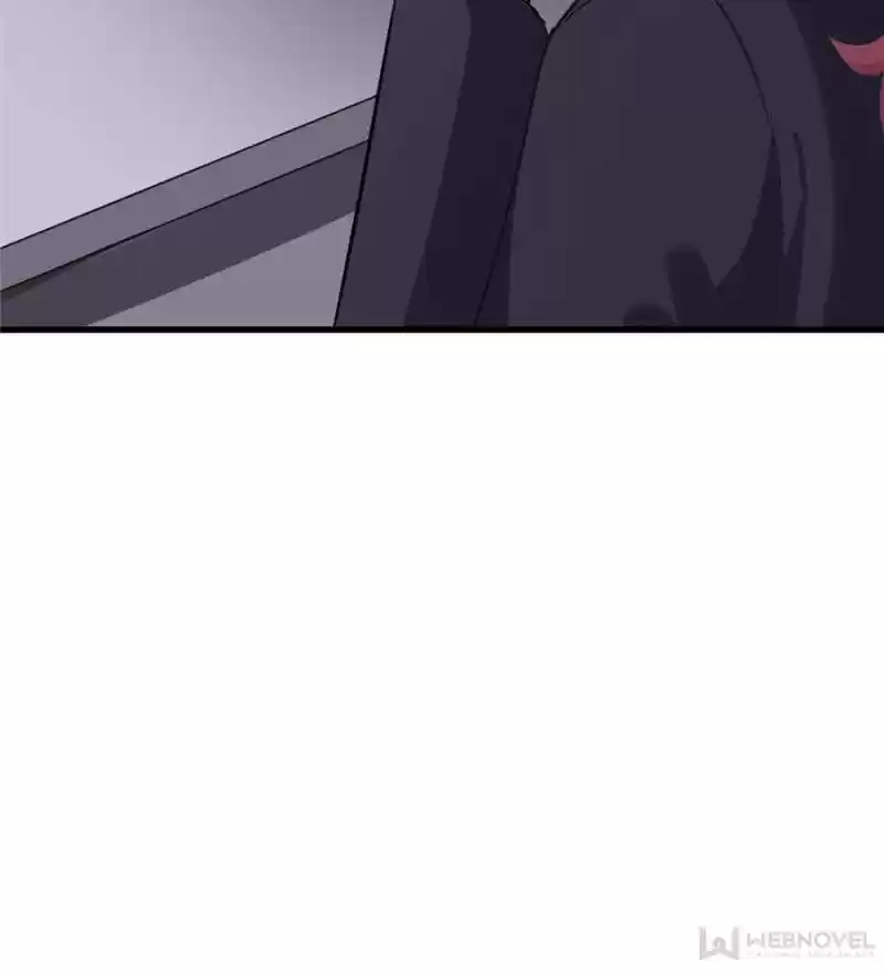 The Icy Chairman’S Cute Little Wife Chapter 95