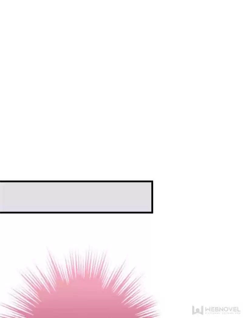 The Icy Chairman’S Cute Little Wife Chapter 95