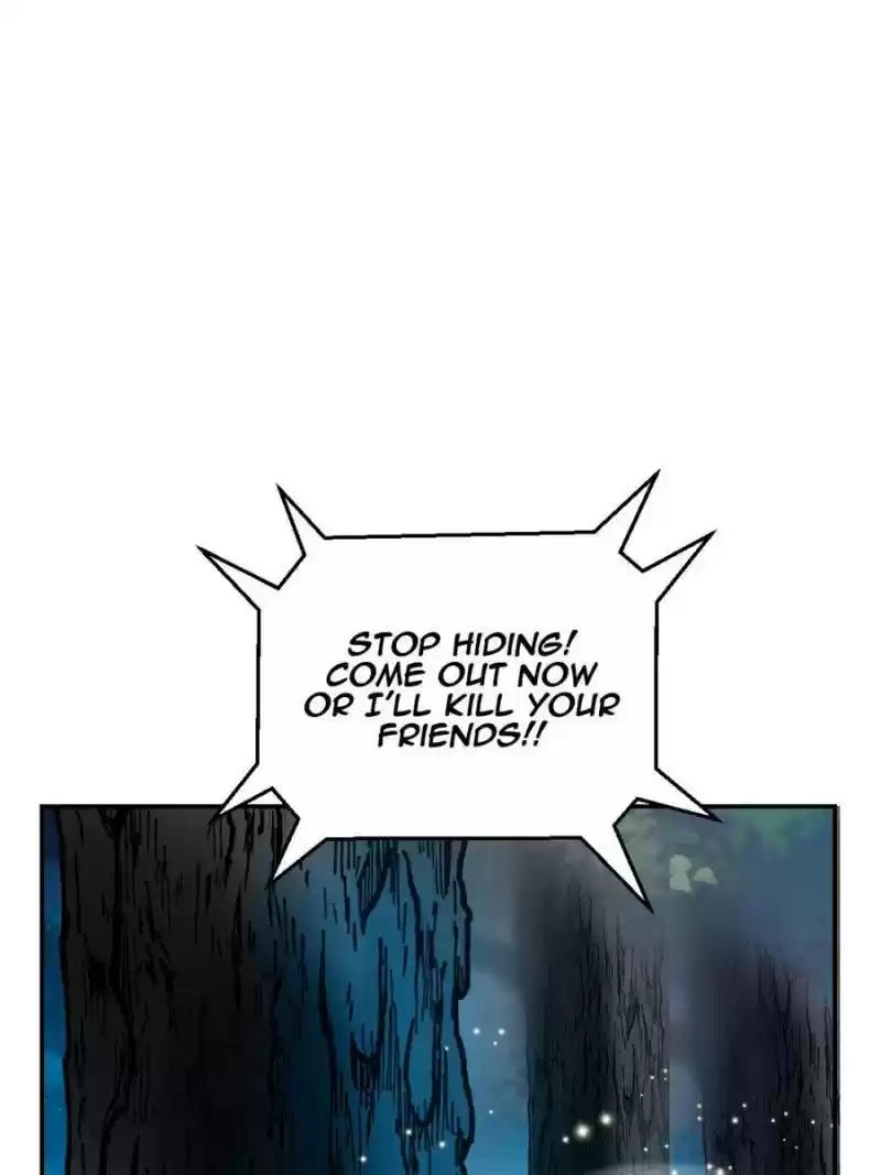 The Icy Chairman’S Cute Little Wife Chapter 95